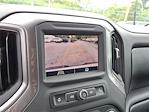 2024 Chevrolet Silverado 3500 Crew Cab 4WD Pickup for sale #255653A - photo 17