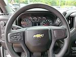 2024 Chevrolet Silverado 3500 Crew Cab 4WD Pickup for sale #255653A - photo 18