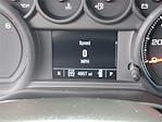 2024 Chevrolet Silverado 3500 Crew Cab 4WD Pickup for sale #255653A - photo 19