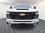 2024 Chevrolet Silverado 3500 Crew Cab 4WD Pickup for sale #255653A - photo 3