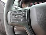 2024 Chevrolet Silverado 3500 Crew Cab 4WD Pickup for sale #255653A - photo 20