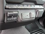 2024 Chevrolet Silverado 3500 Crew Cab 4WD Pickup for sale #255653A - photo 22