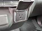 2024 Chevrolet Silverado 3500 Crew Cab 4WD Pickup for sale #255653A - photo 23