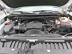 2024 Chevrolet Silverado 3500 Crew Cab 4WD Pickup for sale #255653A - photo 26