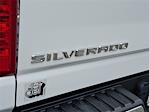 2024 Chevrolet Silverado 3500 Crew Cab 4WD Pickup for sale #255653A - photo 27