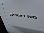2024 Chevrolet Silverado 3500 Crew Cab 4WD Pickup for sale #255653A - photo 28