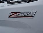 2024 Chevrolet Silverado 3500 Crew Cab 4WD Pickup for sale #255653A - photo 29