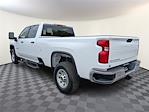 2024 Chevrolet Silverado 3500 Crew Cab 4WD Pickup for sale #255653A - photo 5