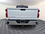 2024 Chevrolet Silverado 3500 Crew Cab 4WD Pickup for sale #255653A - photo 6