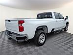 2024 Chevrolet Silverado 3500 Crew Cab 4WD Pickup for sale #255653A - photo 2