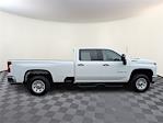 2024 Chevrolet Silverado 3500 Crew Cab 4WD Pickup for sale #255653A - photo 7