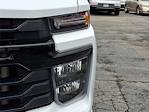 2024 Chevrolet Silverado 3500 Crew Cab 4WD Pickup for sale #255653A - photo 9