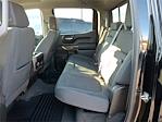 Used 2021 Chevrolet Silverado 1500 RST Crew Cab for sale #255659B - photo 10