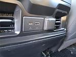 Used 2021 Chevrolet Silverado 1500 RST Crew Cab for sale #255659B - photo 11