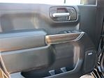 Used 2021 Chevrolet Silverado 1500 RST Crew Cab for sale #255659B - photo 13