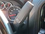 Used 2021 Chevrolet Silverado 1500 RST Crew Cab for sale #255659B - photo 15