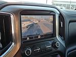 Used 2021 Chevrolet Silverado 1500 RST Crew Cab for sale #255659B - photo 18