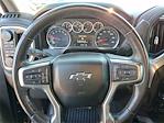Used 2021 Chevrolet Silverado 1500 RST Crew Cab for sale #255659B - photo 19