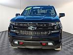 Used 2021 Chevrolet Silverado 1500 RST Crew Cab for sale #255659B - photo 3