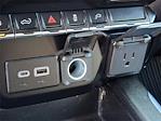 Used 2021 Chevrolet Silverado 1500 RST Crew Cab for sale #255659B - photo 22