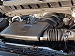 Used 2021 Chevrolet Silverado 1500 RST Crew Cab for sale #255659B - photo 26