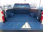 Used 2021 Chevrolet Silverado 1500 RST Crew Cab for sale #255659B - photo 27