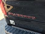 Used 2021 Chevrolet Silverado 1500 RST Crew Cab for sale #255659B - photo 28