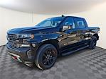 Used 2021 Chevrolet Silverado 1500 RST Crew Cab for sale #255659B - photo 4