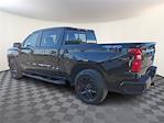Used 2021 Chevrolet Silverado 1500 RST Crew Cab for sale #255659B - photo 5