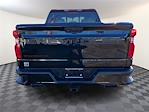 Used 2021 Chevrolet Silverado 1500 RST Crew Cab for sale #255659B - photo 6