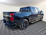 Used 2021 Chevrolet Silverado 1500 RST Crew Cab for sale #255659B - photo 2