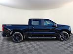 Used 2021 Chevrolet Silverado 1500 RST Crew Cab for sale #255659B - photo 7