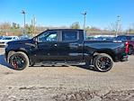 Used 2021 Chevrolet Silverado 1500 RST Crew Cab for sale #255659B - photo 8