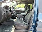 2025 Chevrolet Silverado 2500 Crew Cab 4x4 Pickup for sale #255681 - photo 10
