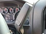 2025 Chevrolet Silverado 2500 Crew Cab 4x4 Pickup for sale #255681 - photo 11