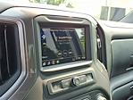 2025 Chevrolet Silverado 2500 Crew Cab 4x4 Pickup for sale #255681 - photo 12
