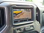 2025 Chevrolet Silverado 2500 Crew Cab 4x4 Pickup for sale #255681 - photo 13