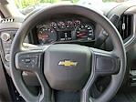 2025 Chevrolet Silverado 2500 Crew Cab 4x4 Pickup for sale #255681 - photo 14
