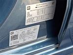2025 Chevrolet Silverado 2500 Crew Cab 4x4 Pickup for sale #255681 - photo 15