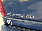 2025 Chevrolet Silverado 2500 Crew Cab 4x4 Pickup for sale #255681 - photo 16