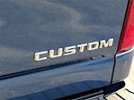 2025 Chevrolet Silverado 2500 Crew Cab 4x4 Pickup for sale #255681 - photo 17