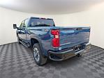 2025 Chevrolet Silverado 2500 Crew Cab 4x4 Pickup for sale #255681 - photo 4