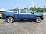 2025 Chevrolet Silverado 2500 Crew Cab 4x4 Pickup for sale #255681 - photo 5