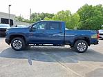 2025 Chevrolet Silverado 2500 Crew Cab 4x4 Pickup for sale #255681 - photo 6