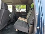 2025 Chevrolet Silverado 2500 Crew Cab 4x4 Pickup for sale #255681 - photo 7
