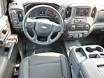 2025 Chevrolet Silverado 2500 Crew Cab 4x4 Pickup for sale #255681 - photo 8