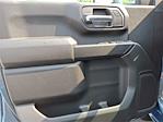 2025 Chevrolet Silverado 2500 Crew Cab 4x4 Pickup for sale #255681 - photo 9