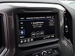 New 2025 Chevrolet Silverado 1500 Work Truck Regular Cab for sale #255683 - photo 11
