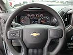 New 2025 Chevrolet Silverado 1500 Work Truck Regular Cab for sale #255683 - photo 13