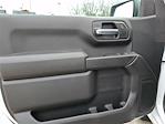 New 2025 Chevrolet Silverado 1500 Work Truck Regular Cab for sale #255683 - photo 7